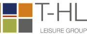 Logo of T-HL International IT